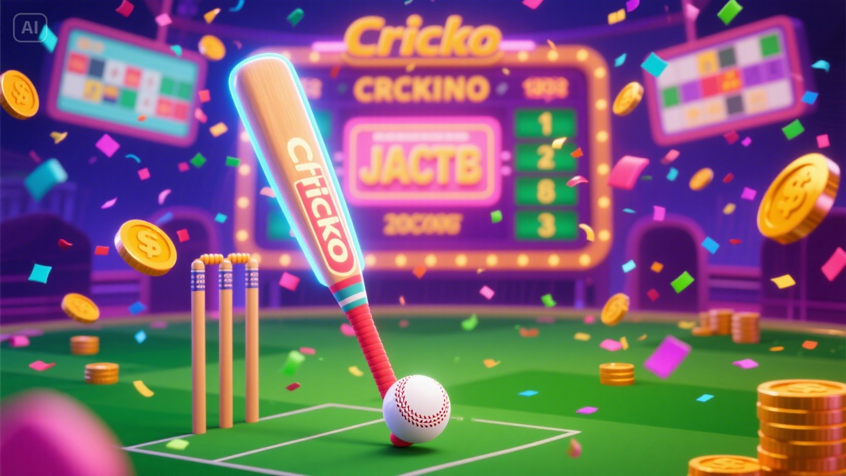 Ice Queen SlotMake your first deposit now and claim 200% instantly! Pakistan’s users can play, win, and withdraw instantly in PKR through trusted JazzCash or Easypaisa transfers.