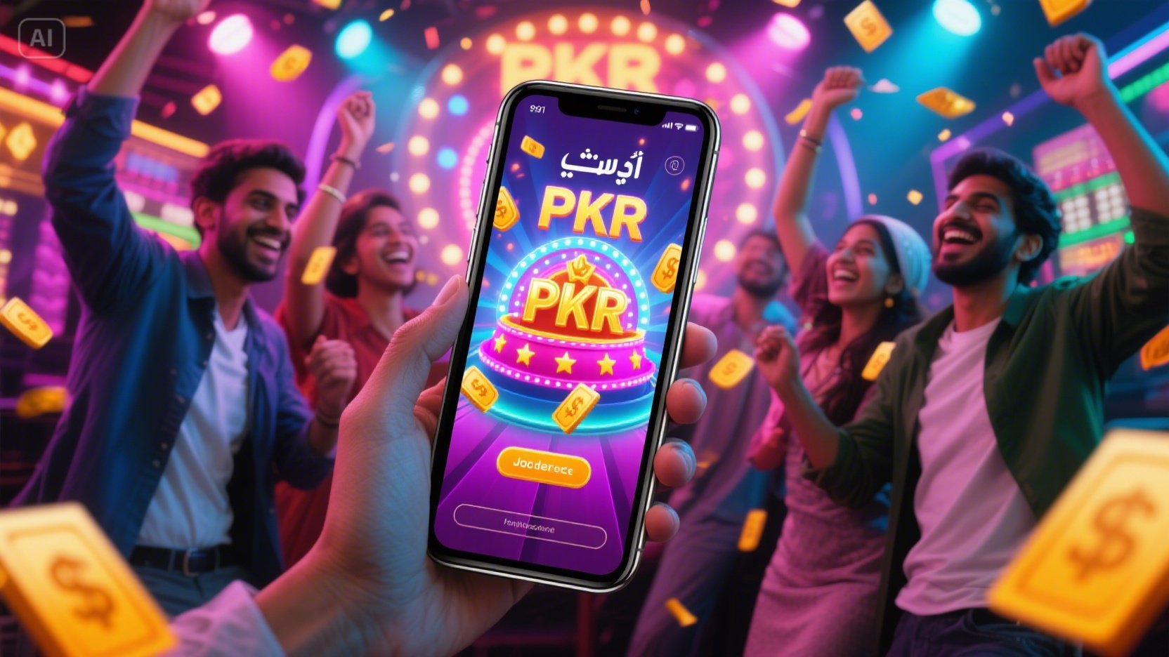 Ice Queen SlotDeposit today and receive 200% instantly added to your balance! Pakistan’s online gamers can enjoy exclusive bonuses, mobile play, and fast PKR transactions.