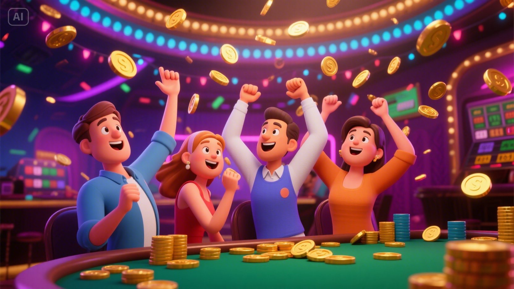 Ice Queen SlotJoin today and unlock your 200% bonus instantly! Pakistani users can deposit easily, play exciting games, and withdraw PKR rewards through trusted JazzCash and Easypaisa channels.