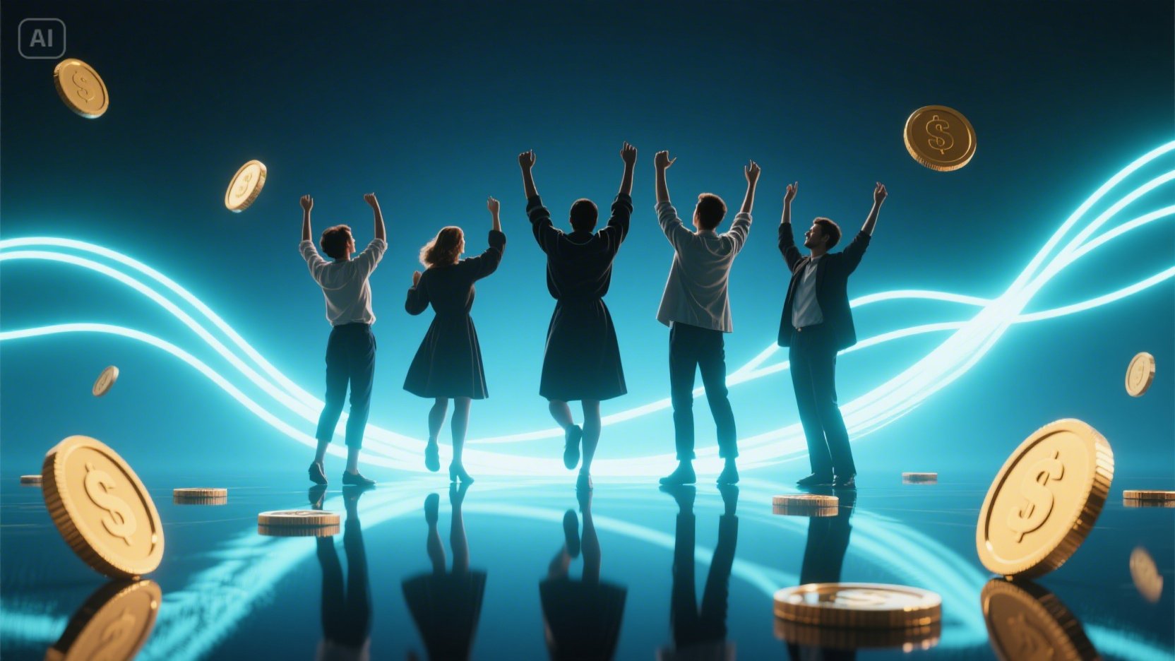 Ice Queen SlotMake your first recharge today and claim 200% instantly! Pakistani users can enjoy mobile-friendly casino play, real PKR rewards, and secure local withdrawals.