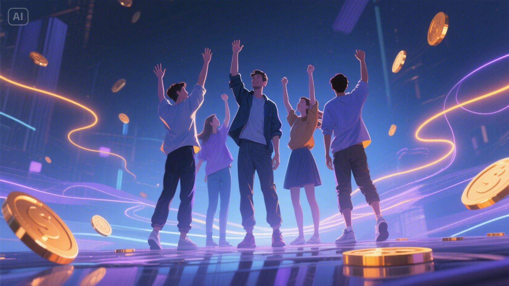 Casino Ice Queen Slot desktop and mobile interfaces