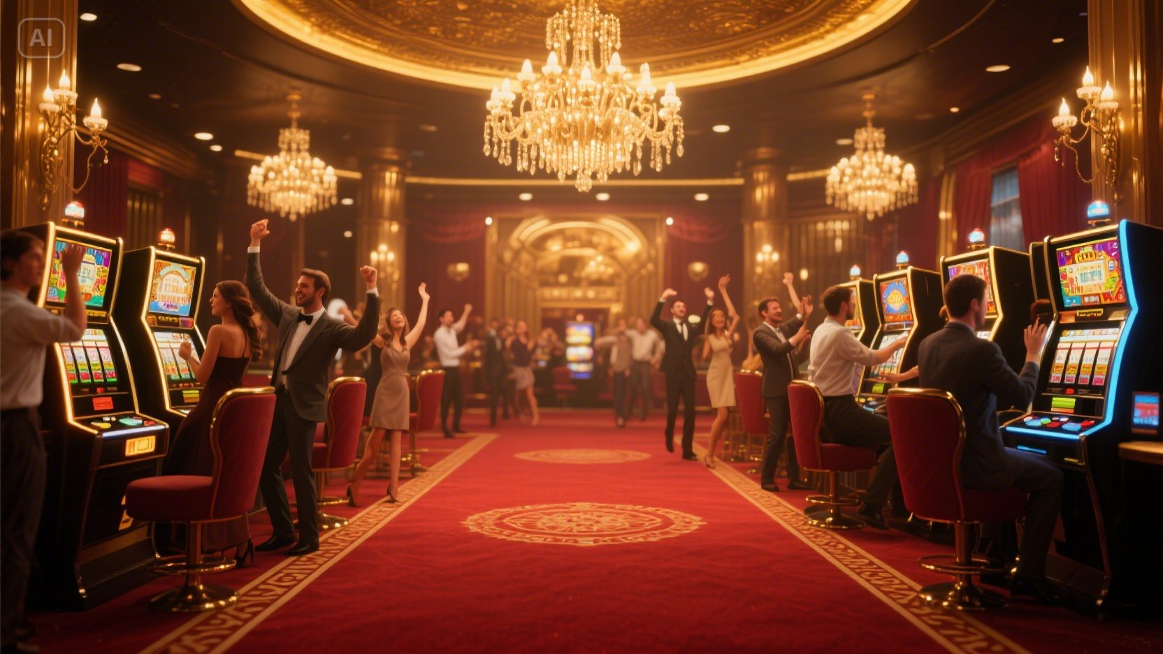 Ice Queen SlotJoin Pakistan’s favourite online casino and claim 200% bonus instantly! Deposit once, play safely, and withdraw PKR rewards quickly anytime.