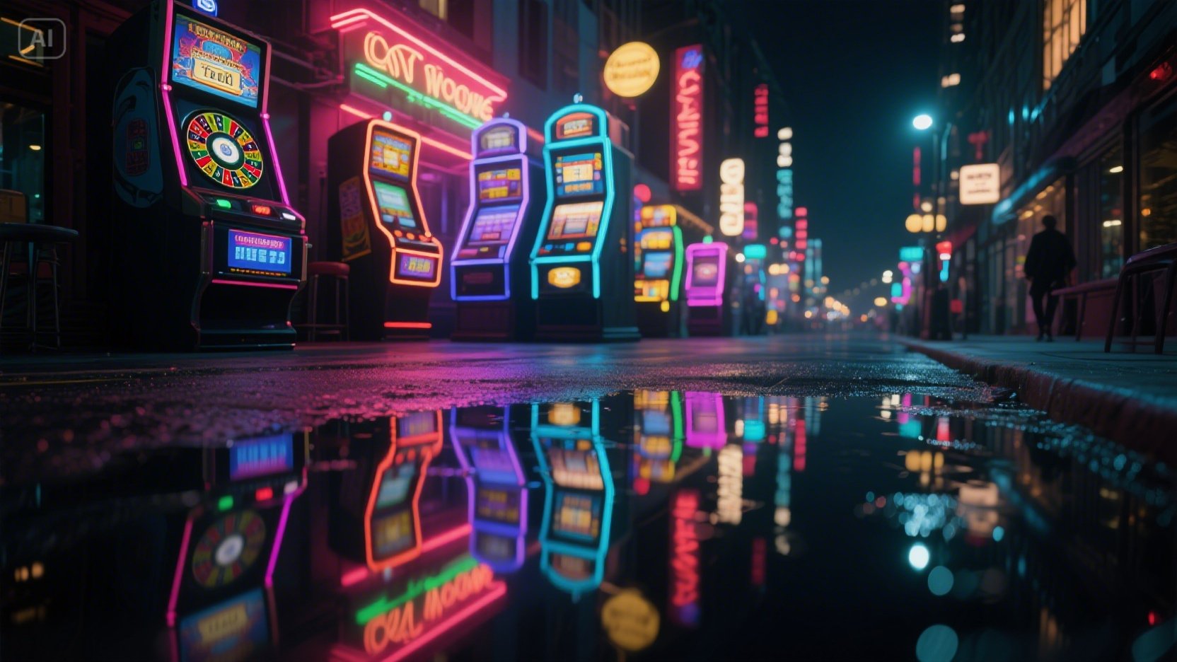 Ice Queen SlotJoin Pakistan’s fastest-growing gaming platform and enjoy a 200% first deposit bonus! Deposit now, play casino, and withdraw your winnings instantly in PKR.