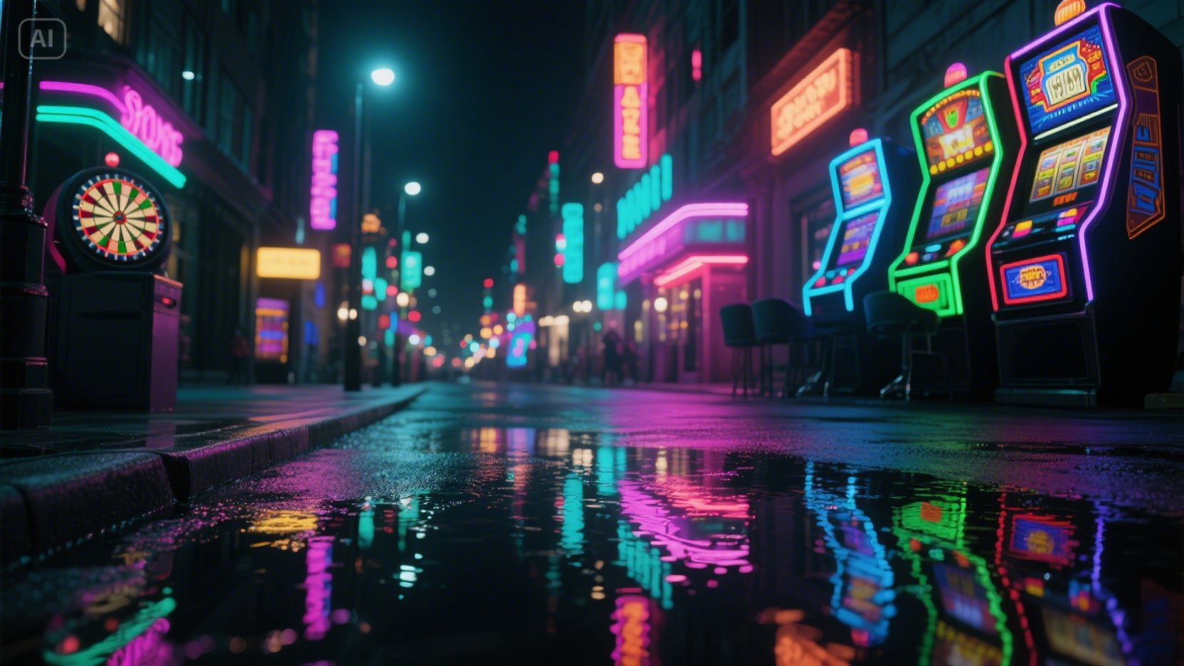 Casino Ice Queen Slot desktop and mobile interfaces