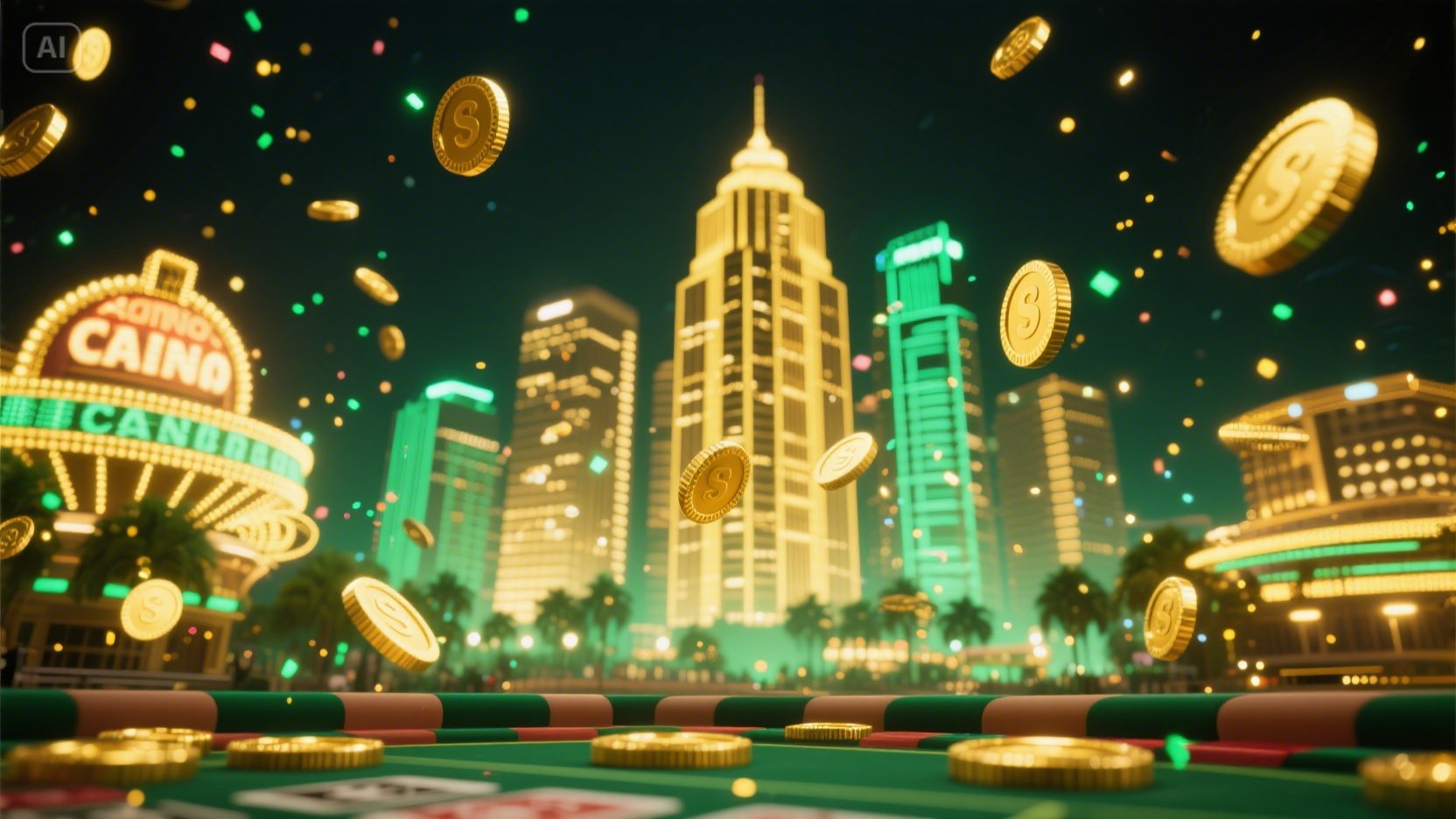 Ice Queen SlotDeposit PKR today and receive 200% instantly! Pakistan’s players can enjoy local payment safety, mobile play, and verified casino experiences every day.