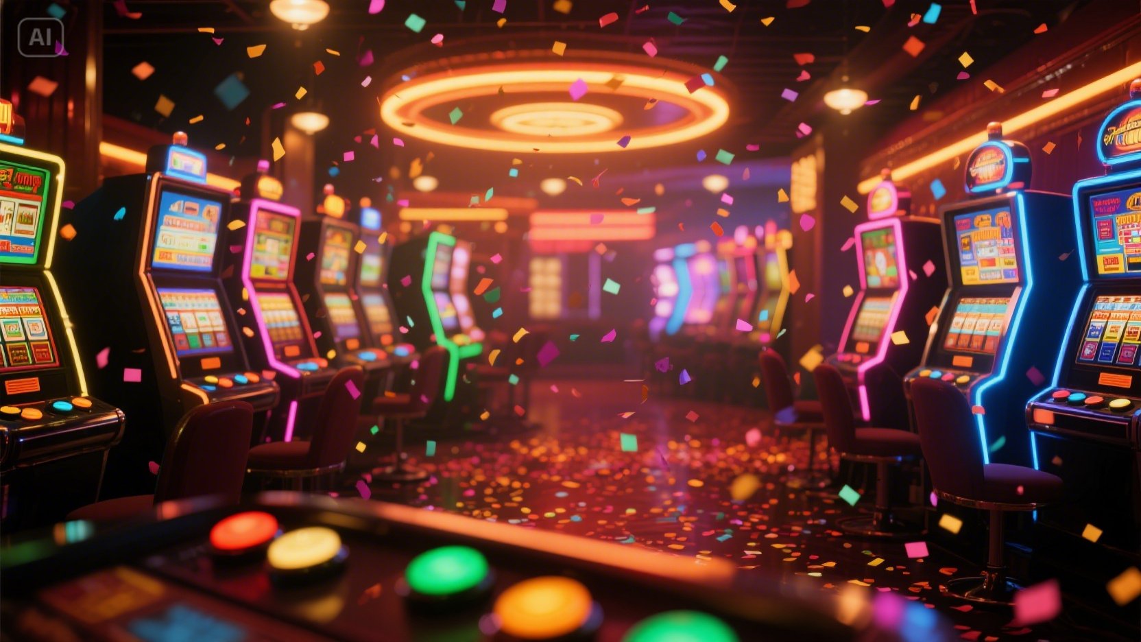 Ice Queen SlotMake your first deposit today and enjoy 200% instantly! Pakistan’s gamers can play crash, slots, and poker with verified local PKR payments.