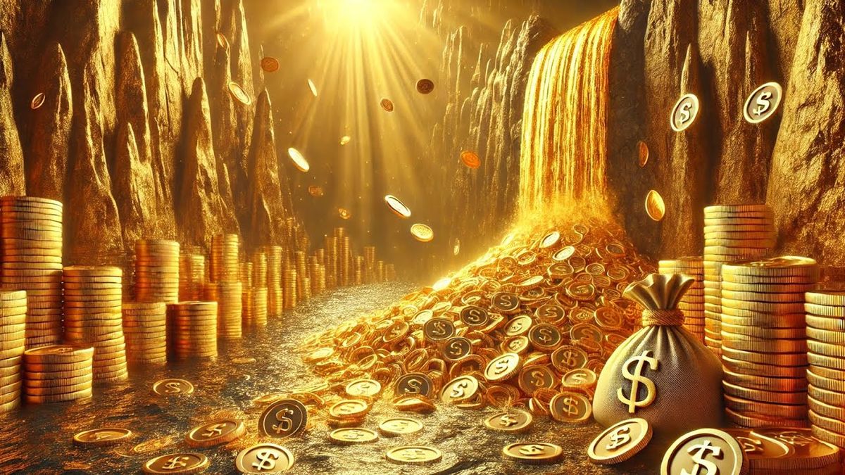 Ice Queen Slot پاکستان ریئل منی گیمز