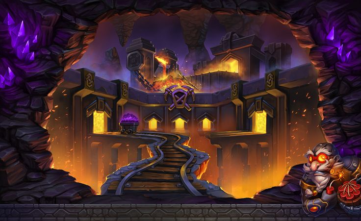 پاکستان میں Ice Queen Slot قانونی ہے۔